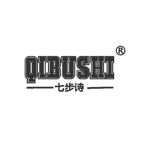 QIBUSHI