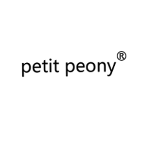 PETIT PEONY