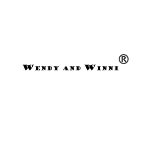 WENDYANDWINNI