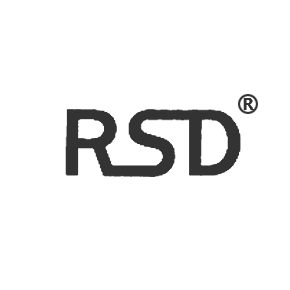 RSD