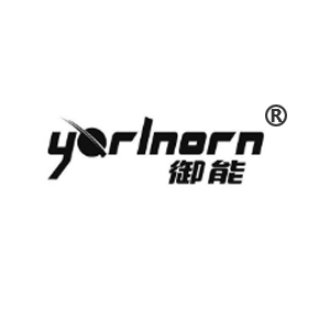 御能 YORLNORN