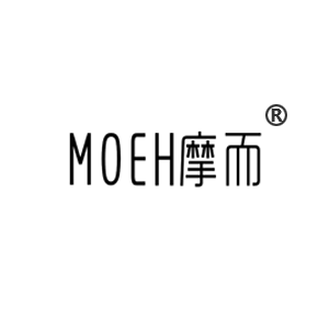 摩而 MOEH