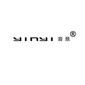 音意