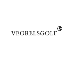 VEORELSGOLF