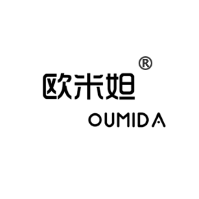 欧米妲