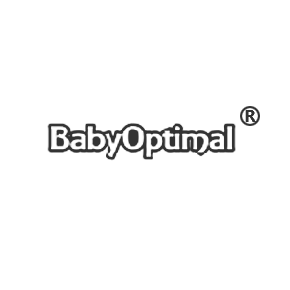 BABYOPTIMAL