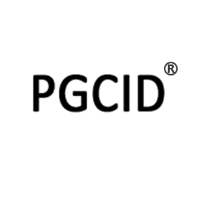 PGCID