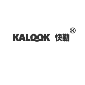 快勒KALOOK
