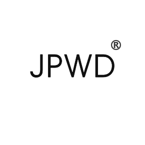 JPWD