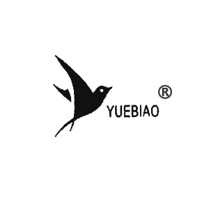 YUEBIAO