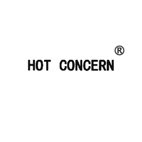 HOTCONCERN
