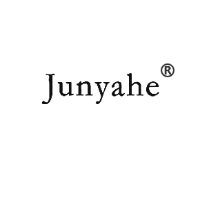 JUNYAHE