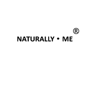 NATURALLY·ME