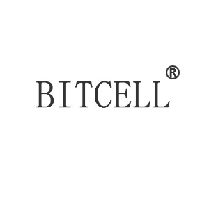 BITCELL