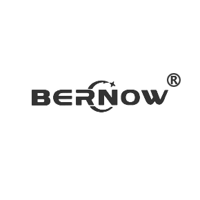 BERNOW