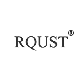 RQUST