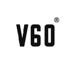 V 60