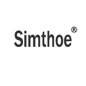 SIMTHOE