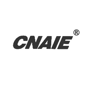 CNAIE