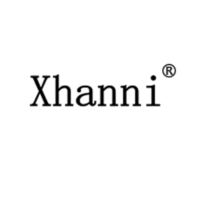 XHANNI