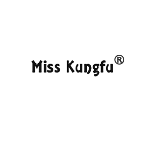 MISS KUNGFU