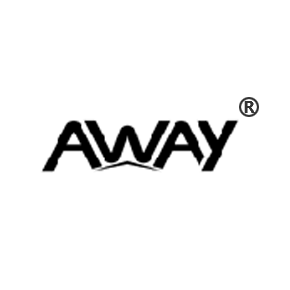 AWAY