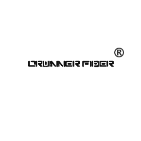 ORWNNER FIBER