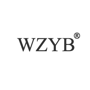 WZYB