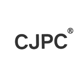 CJPC