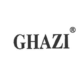 GHAZI