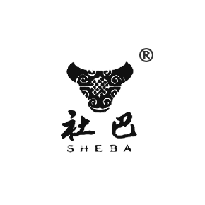 社巴SHEBA