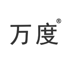 万度