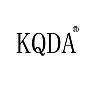 KQDA