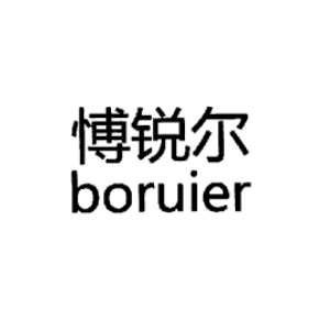 博瑞尔boruier商标转让_博瑞尔boruier商标交易_博瑞尔boruier商标