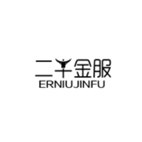 二牛金服