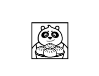 圖形