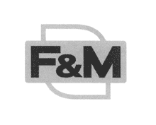 F&M