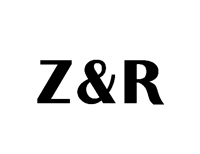 Z&R