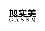 加實美 GASSM