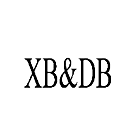 XB&DB