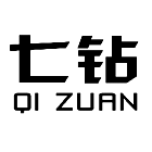 七鉆QIZUAN