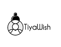 TIYAWISH