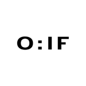 O IF