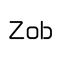 ZOB