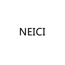 NEICI