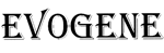 EVOGENE