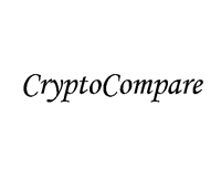CRYPTOCOMPARE