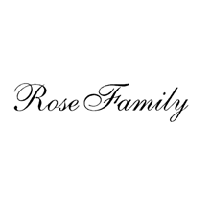 ROSE FAMILY