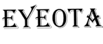 EYEOTA