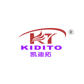 凯迪拓 KIDITO KT